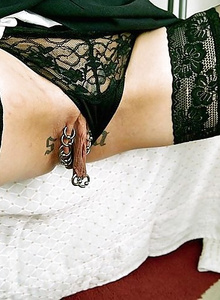 Fotografija #5382781