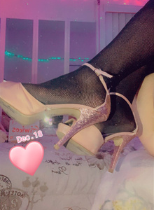 사진 #5426020