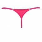 Panties