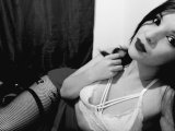 mylittle19