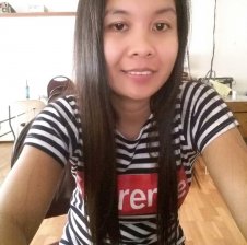 SlimSexySlut
