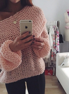 NikayShadow My Photos photo 3859115