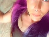 jadedjane