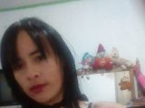 canela-sexyx