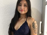 paulinaperry
