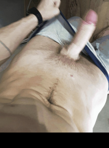 My Photos