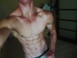 DreamGuyXL