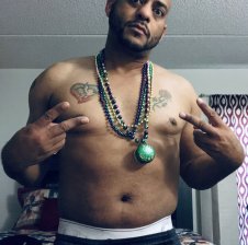 NolaHotBoi