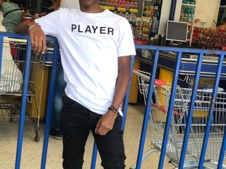 Taylorhotx Cam Room Profile Image