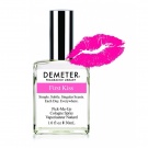 Духи DEMETER, First Kiss