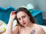 LaRuina