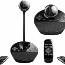 Web-камера LOGITECH BCC950