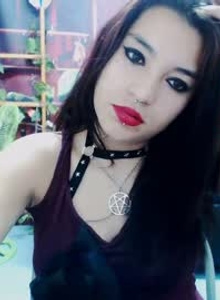 My Photos