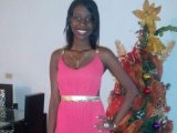 CANDYROUS