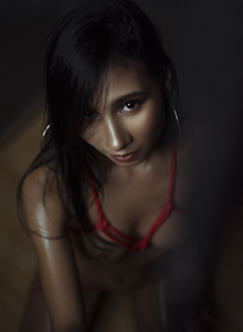 SENSUAL