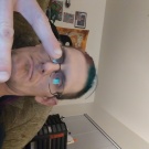 Penis pump