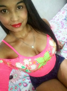 My Photos