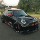 NEW CAR