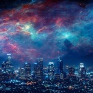 i want to live in the USA