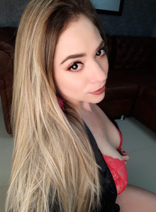Fotografija #3875163