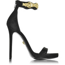 Versace hells
