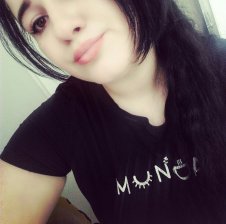 elisss26