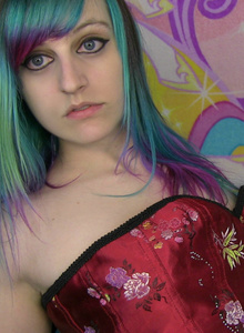 BabyZelda photo 3872158 thumbnail