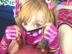 BabyZeldas Avatar