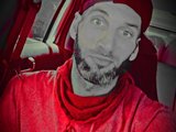 sxymdstud13