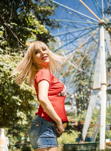 OliviaDavies Hoty love) photo 4200983