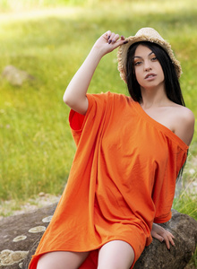 Fotografija #4267203