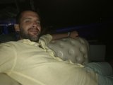 barboleroxx