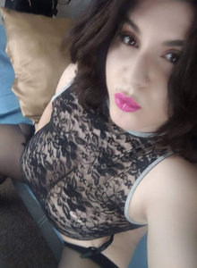Selfies