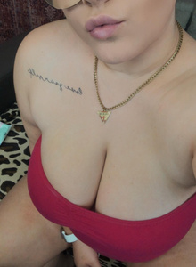 Josie-Lynn ♥♥♥ New Photo♥♥♥ photo 5212706