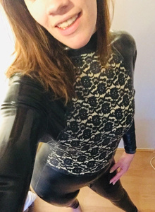 ninaatje Latex  photo 4013522
