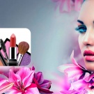 Make Up