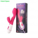 Baby-Elly wish list item 2 thumbnail