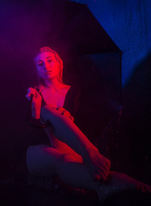 Foto #3877648