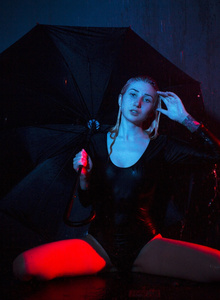 Foto #3877650
