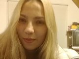 lamona-338
