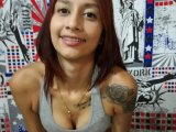 danaruiz