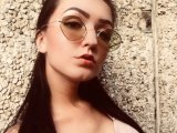 JessyWhiteHot