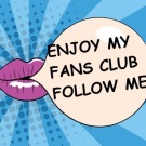 FOLLOW ME 
