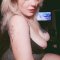 VixenWhore