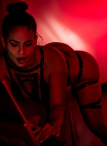 eva