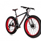 Ashleyknight wish list item 1 thumbnail