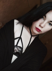 daddygirlmeow My Photos photo 4747015