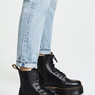 daddygirlmeow wish list item 2 thumbnail