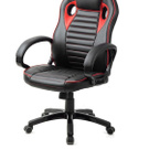 daddygirlmeow wish list item 3 thumbnail
