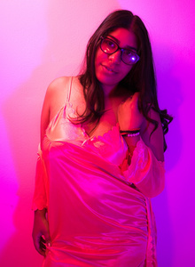 nataliabce1 SWEET GIRL photo 4105399